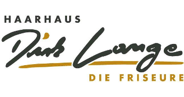 Logo Haarhaus Dirk Lange - Die Friseure, Saarbrücken