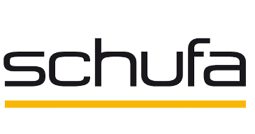 Logo SCHUFA