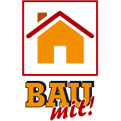 Logo BAUmit, Pirmasens, klein