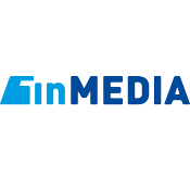 Logo inMEDIA, klein