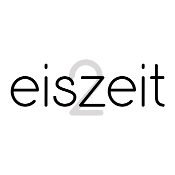 Logo Modenschau eiszeit 2, klein