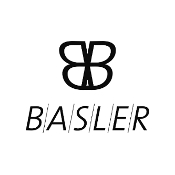 Basler Fashion GmbH